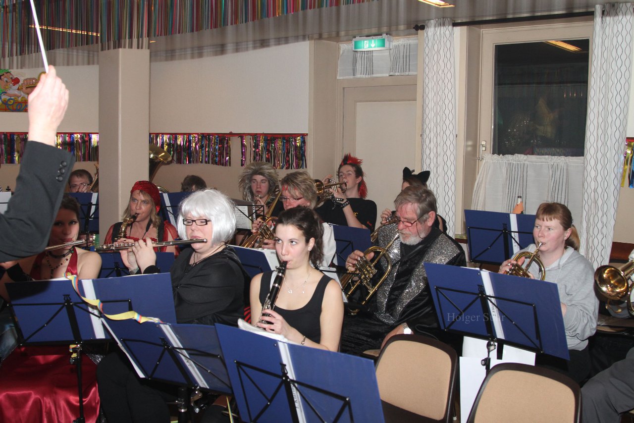 Bild 311 - 2012